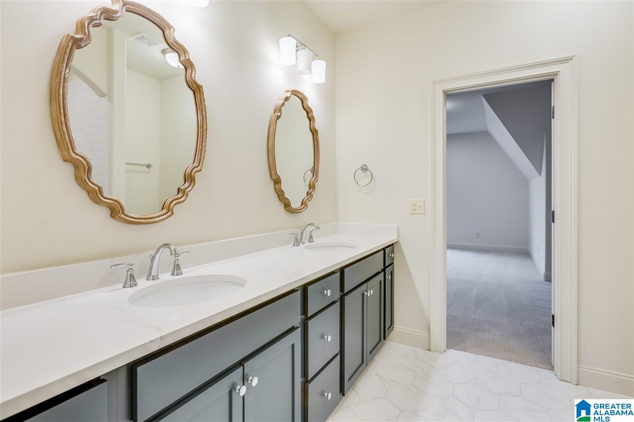 805 Carr Avenue Birmingham, AL 35209 - Photo 26 of 29