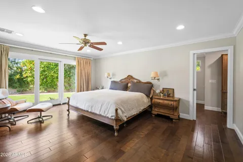 $1,975,000 | 8001 East Del Joya Drive, Scottsdale, AZ 85258