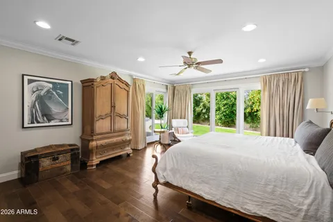 $1,975,000 | 8001 East Del Joya Drive, Scottsdale, AZ 85258