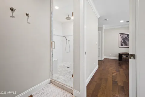 $1,975,000 | 8001 East Del Joya Drive, Scottsdale, AZ 85258