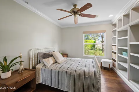 $1,975,000 | 8001 East Del Joya Drive, Scottsdale, AZ 85258