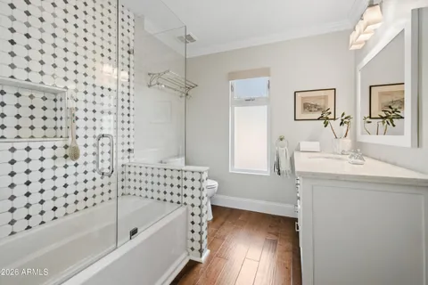 $1,975,000 | 8001 East Del Joya Drive, Scottsdale, AZ 85258