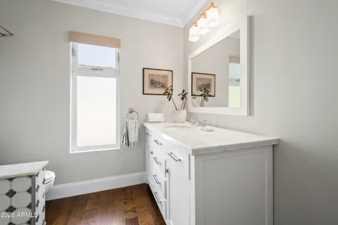 $1,975,000 | 8001 East Del Joya Drive, Scottsdale, AZ 85258