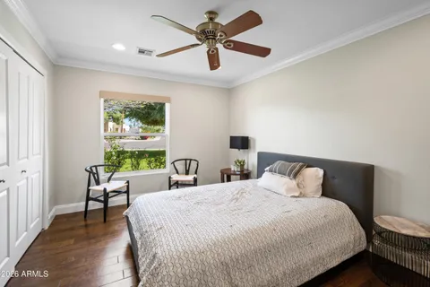 $1,975,000 | 8001 East Del Joya Drive, Scottsdale, AZ 85258