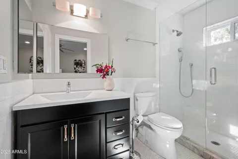 $1,975,000 | 8001 East Del Joya Drive, Scottsdale, AZ 85258