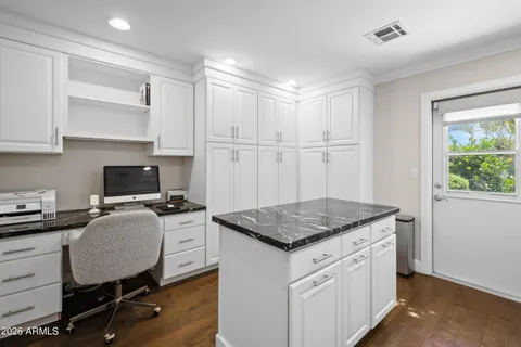 $1,975,000 | 8001 East Del Joya Drive, Scottsdale, AZ 85258