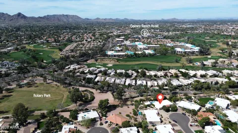 $1,975,000 | 8001 East Del Joya Drive, Scottsdale, AZ 85258