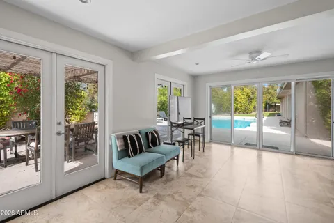 $1,975,000 | 8001 East Del Joya Drive, Scottsdale, AZ 85258