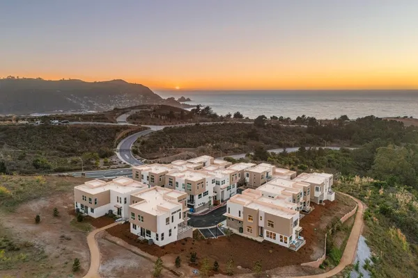 $888,520 | 827 Fassler Avenue, Pacifica, CA 94044