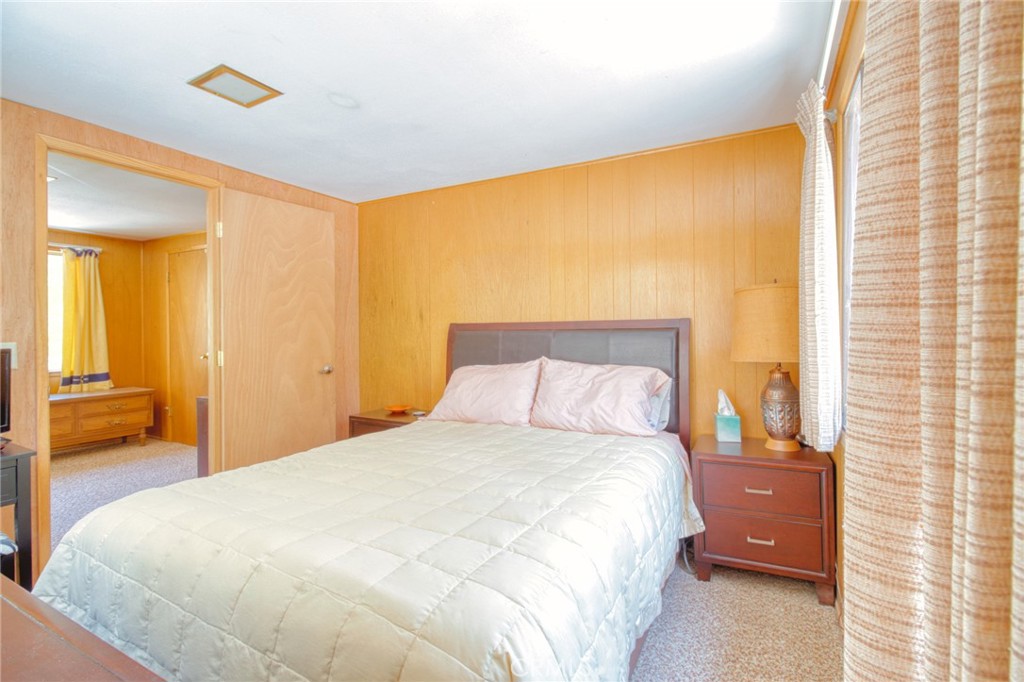 960 Snowbird Road Wrightwood, CA 92397 - Photo 37 of 78