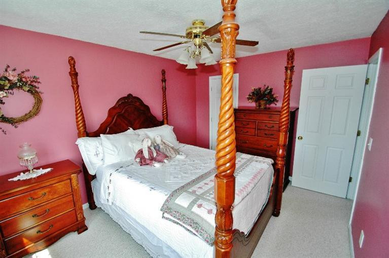4374 Goose Creek Road Sanders, KY 41083 - Photo 12 of 30 Gallery Image 12