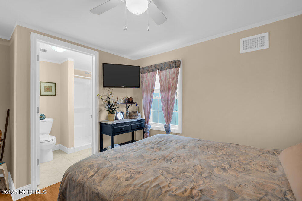 102 West Colony Road Lavallette, NJ 08735 - Photo 12 of 35 dsc04544_728