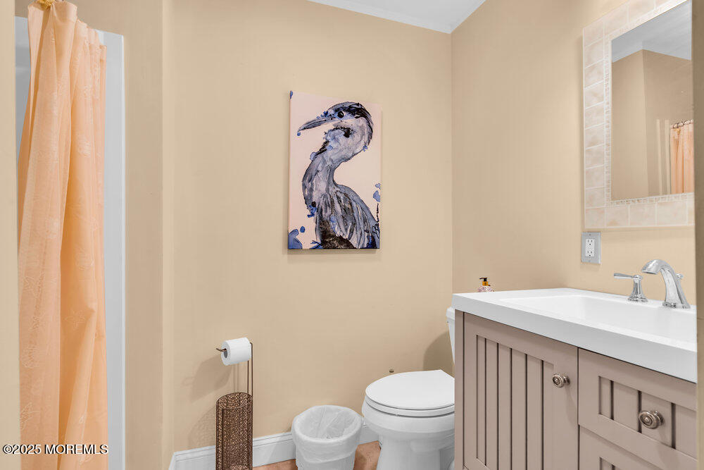 102 West Colony Road Lavallette, NJ 08735 - Photo 13 of 35 dsc04594_41