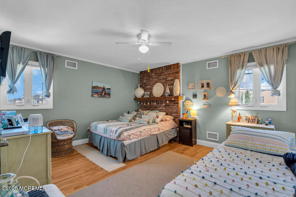 102 West Colony Road Lavallette, NJ 08735 - Photo 14 of 35 dsc04579_873