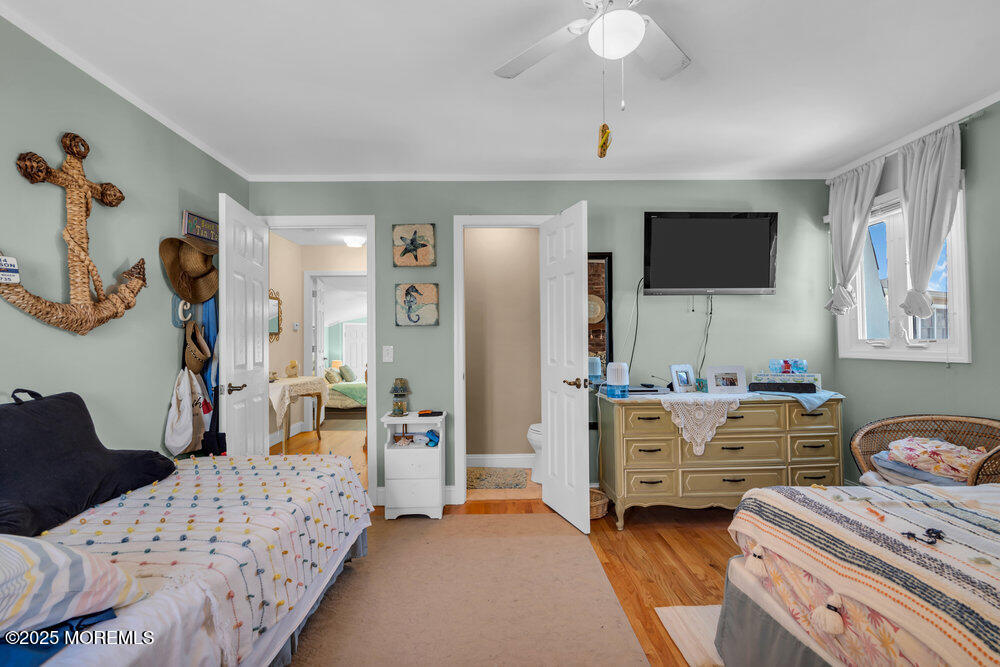 102 West Colony Road Lavallette, NJ 08735 - Photo 15 of 35 dsc04584_541