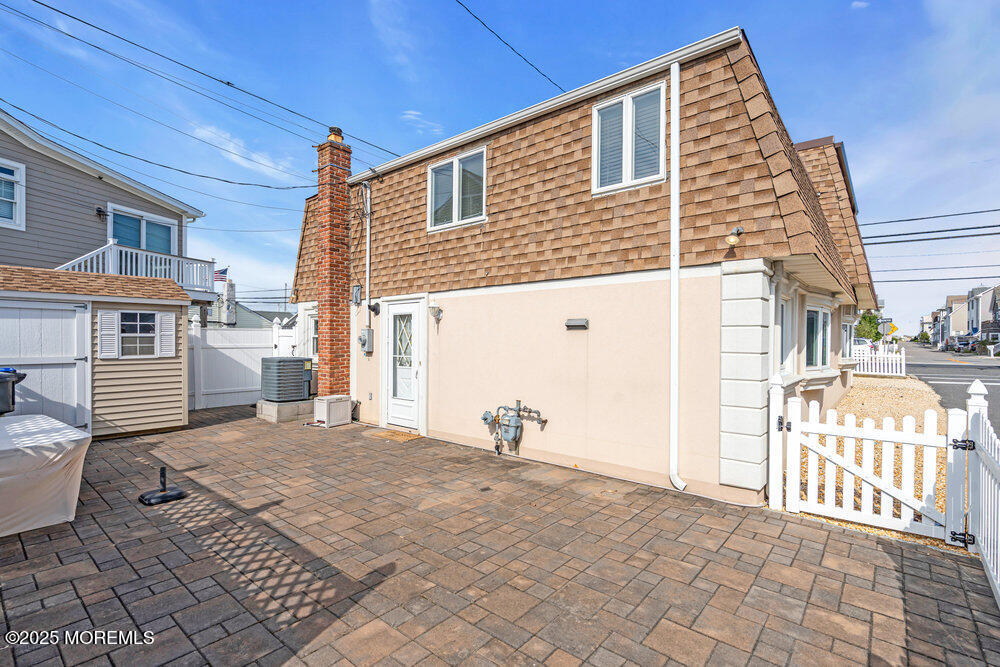 102 West Colony Road Lavallette, NJ 08735 - Photo 16 of 35 dsc04620_373