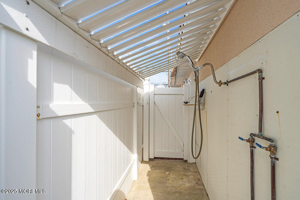 102 West Colony Road Lavallette, NJ 08735 - Photo 17 of 35 dsc04625_184