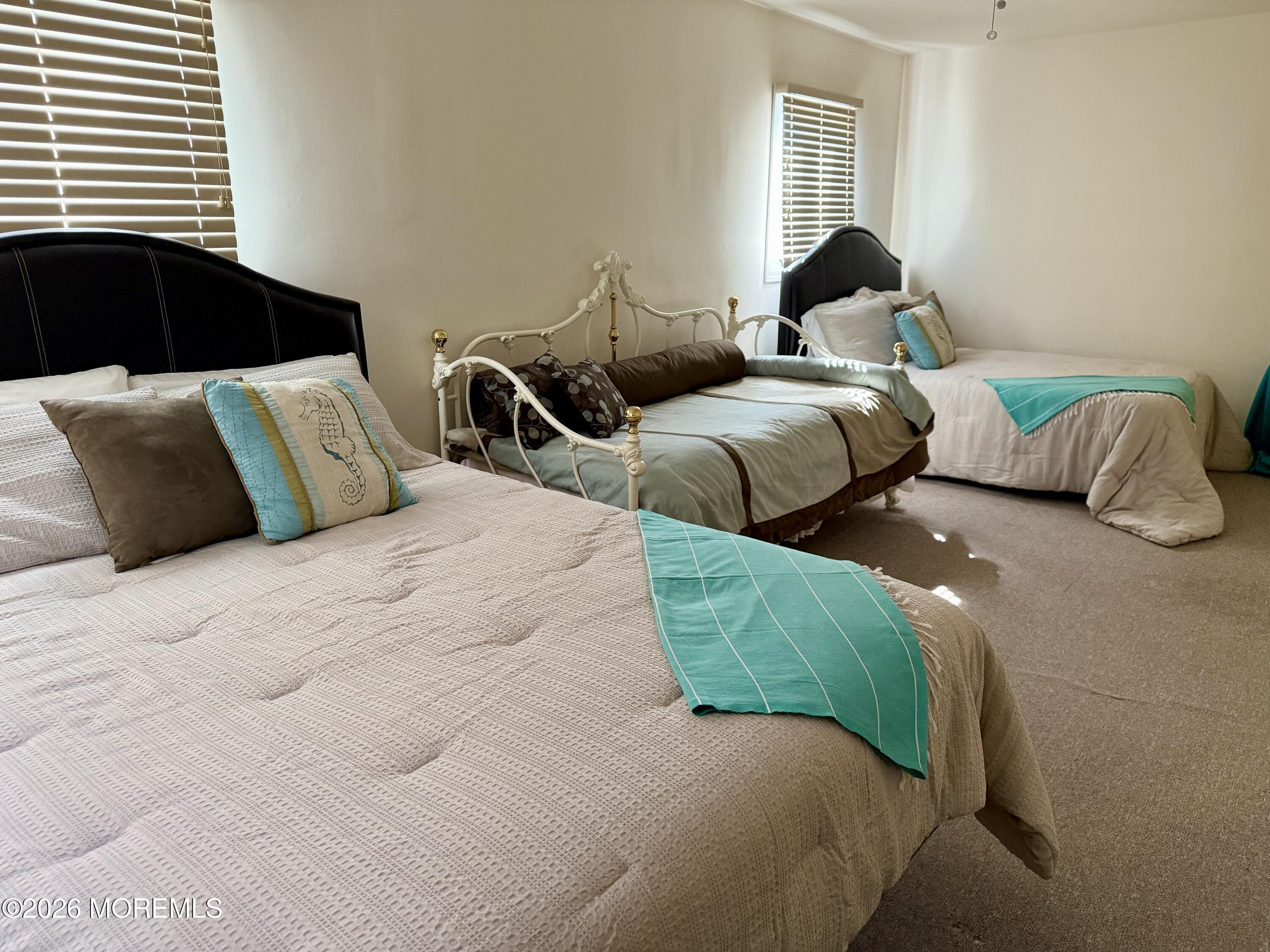 102 West Colony Road Lavallette, NJ 08735 - Photo 21 of 35 IMG_1021