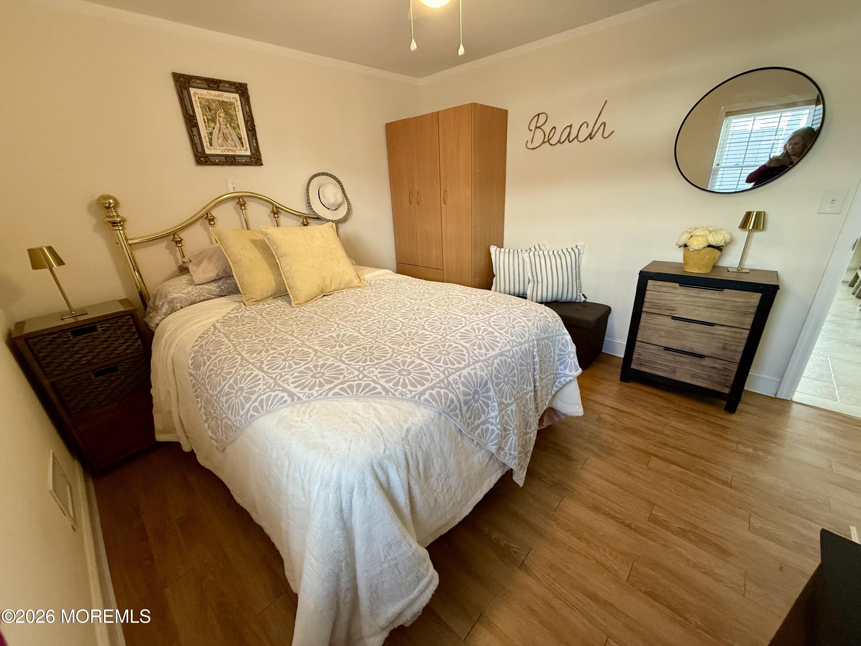 102 West Colony Road Lavallette, NJ 08735 - Photo 25 of 35 IMG_1013