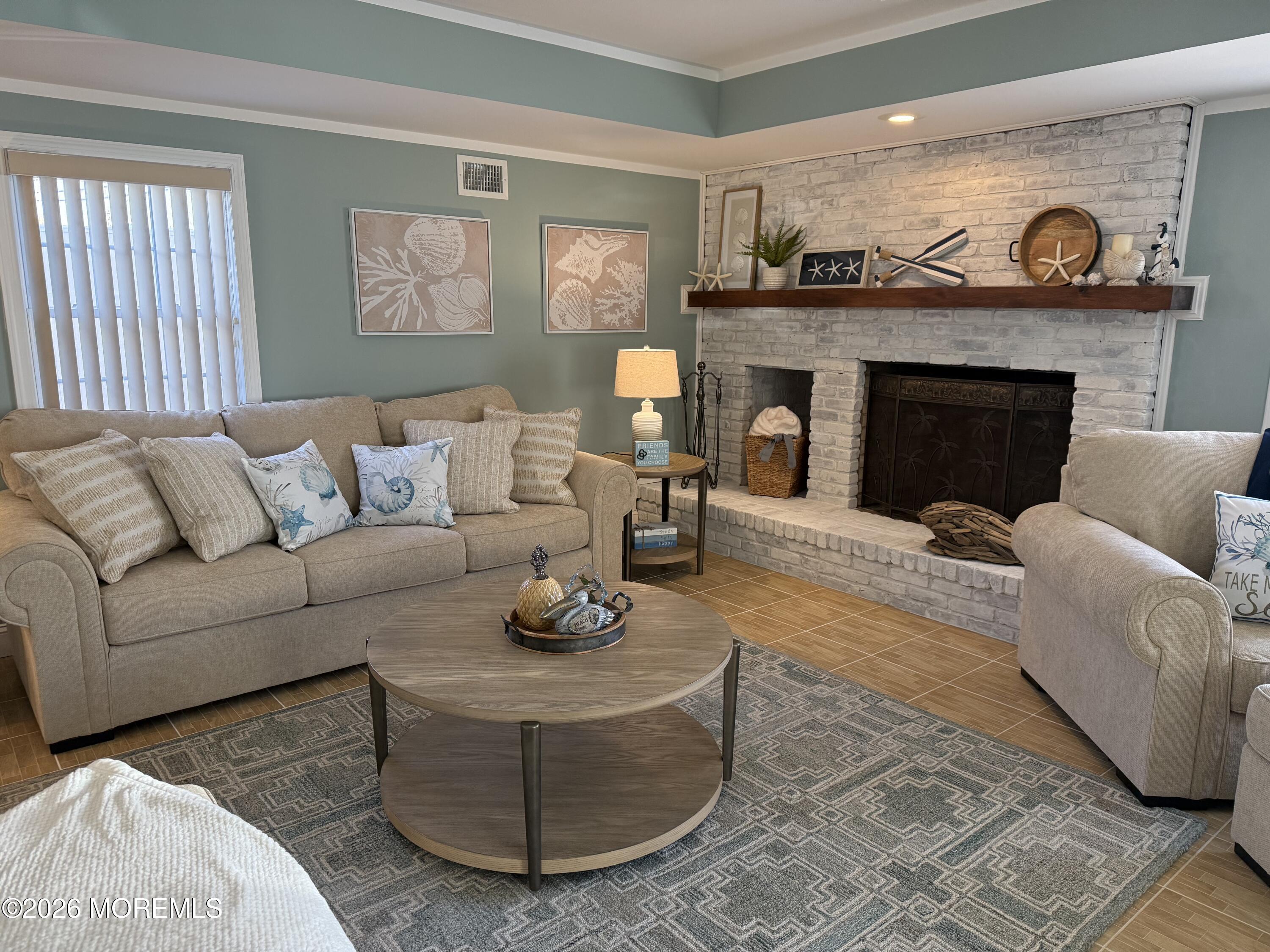 102 West Colony Road Lavallette, NJ 08735 - Photo 27 of 35 IMG_0908