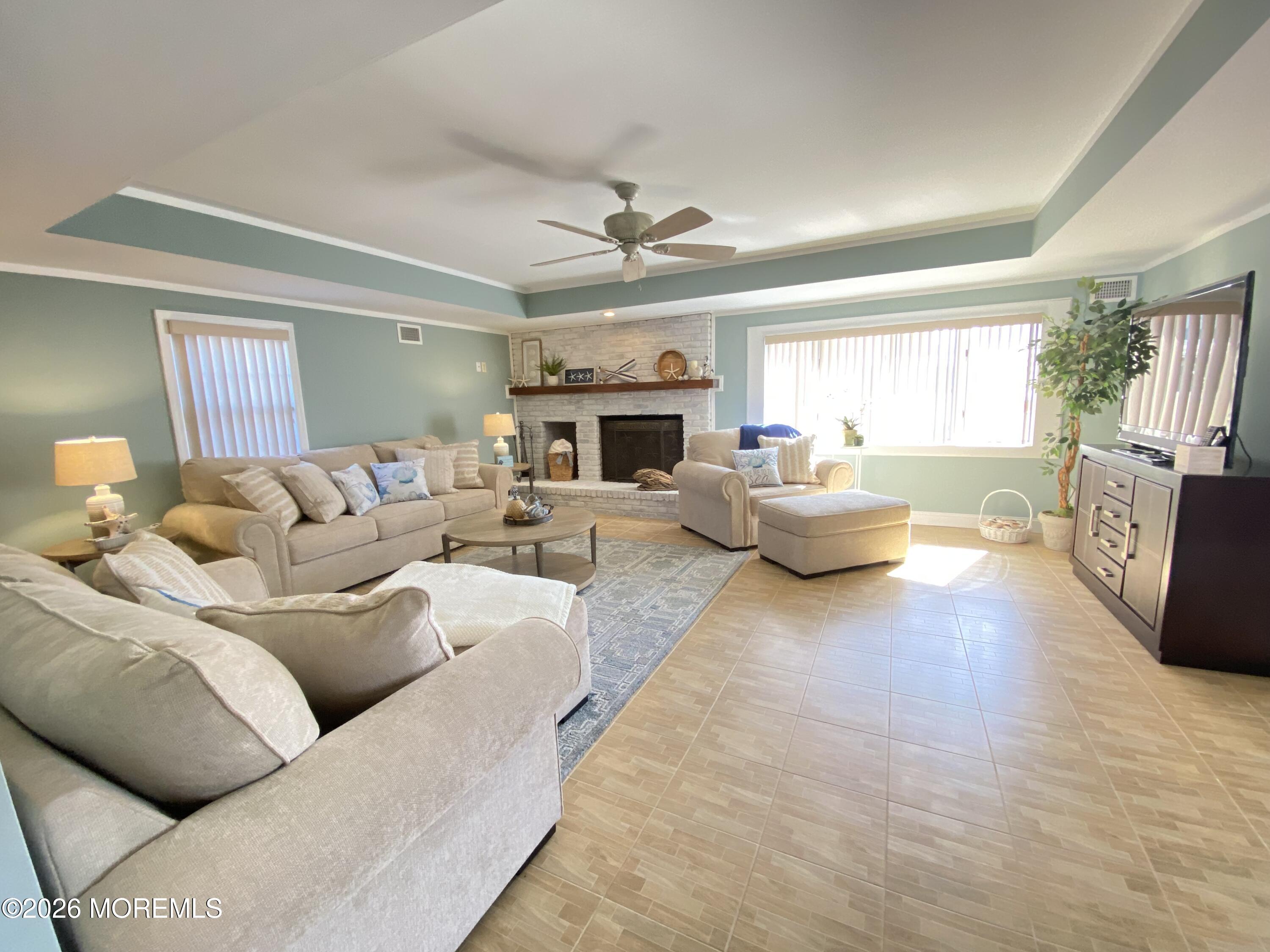 102 West Colony Road Lavallette, NJ 08735 - Photo 28 of 35 IMG_2647