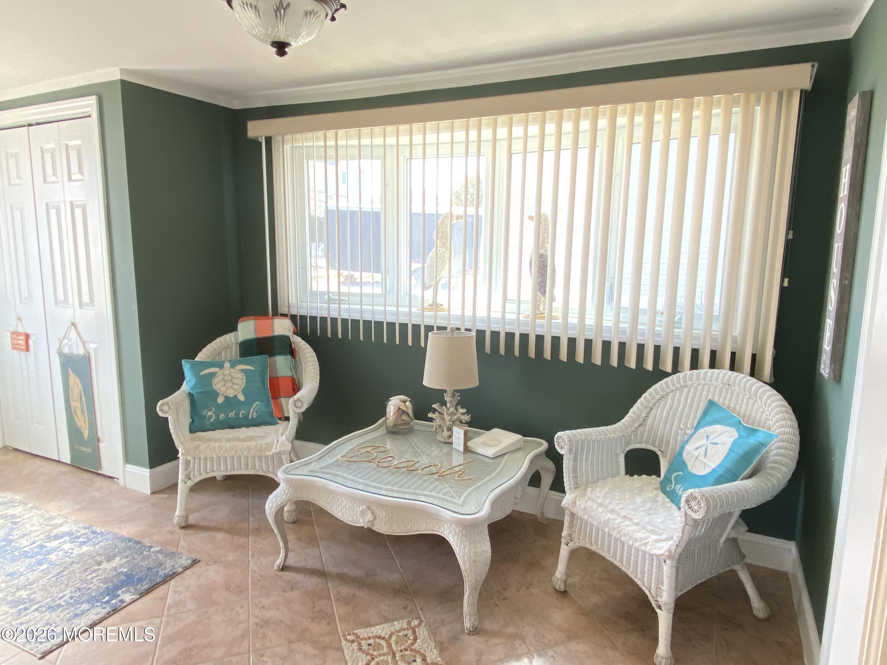 102 West Colony Road Lavallette, NJ 08735 - Photo 29 of 35 IMG_2643