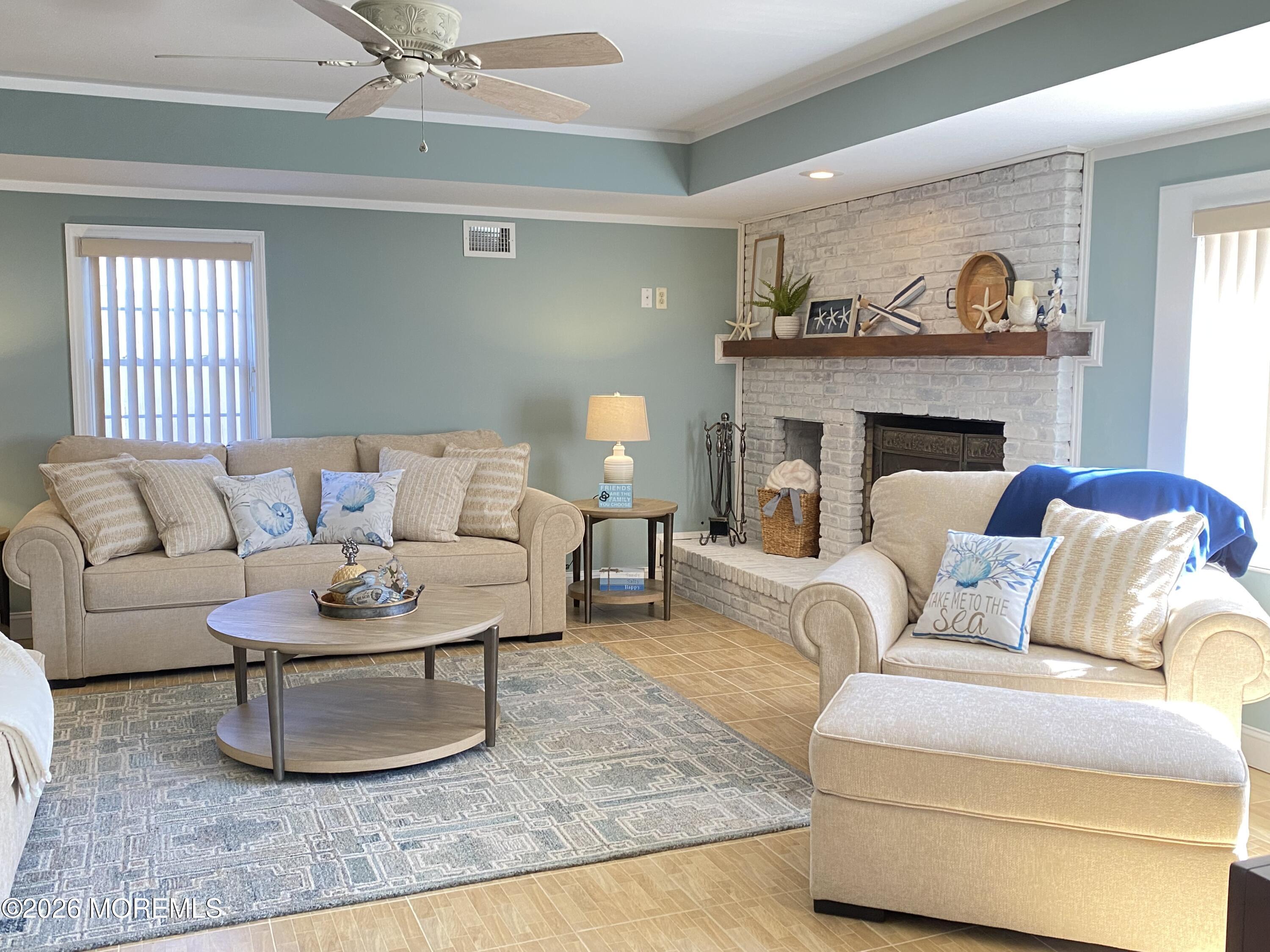 102 West Colony Road Lavallette, NJ 08735 - Photo 30 of 35 IMG_2642