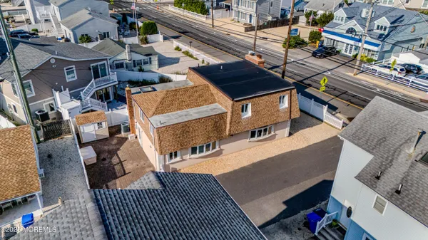$5,500 | 102 West Colony Road, Lavallette, NJ 08735