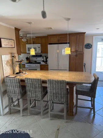 $5,500 | 102 West Colony Road, Lavallette, NJ 08735