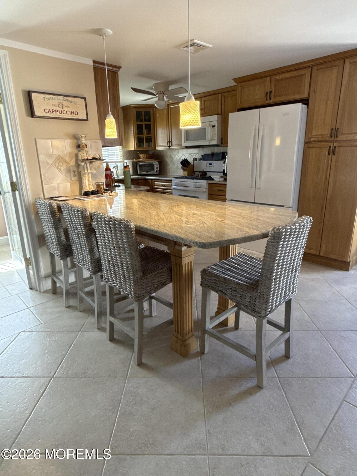 102 West Colony Road Lavallette, NJ 08735 - Photo 34 of 35 IMG_0728