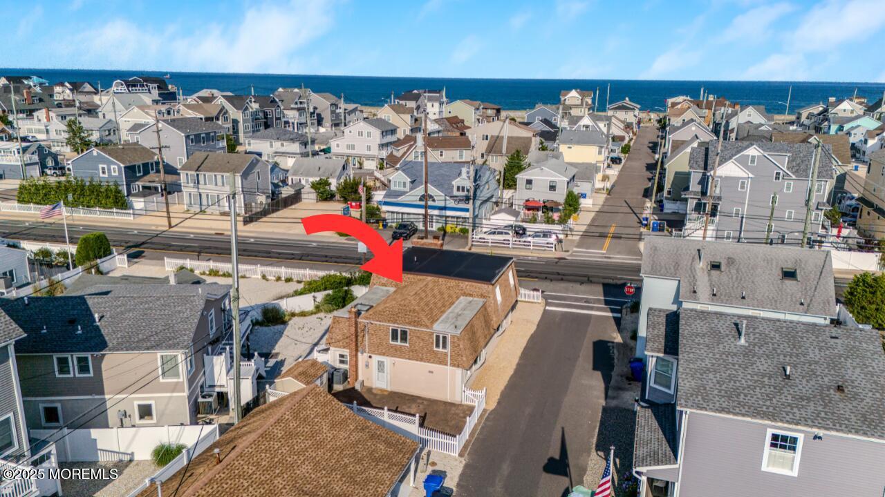 102 West Colony Road Lavallette, NJ 08735 - Photo 4 of 35 Untitled design (7)