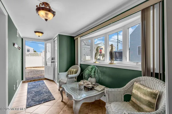 $5,500 | 102 West Colony Road, Lavallette, NJ 08735