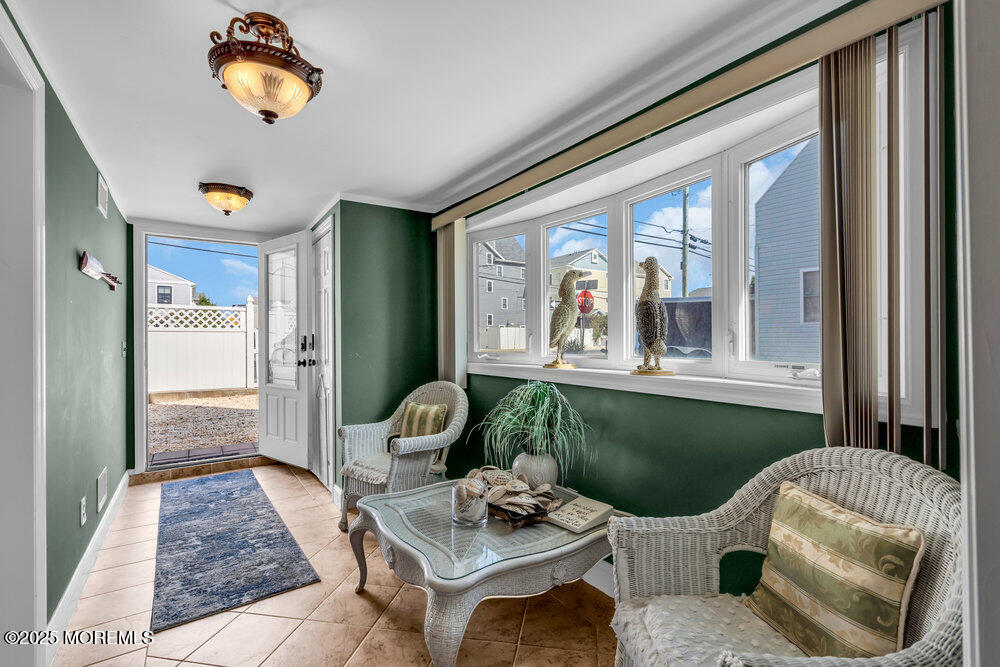 102 West Colony Road Lavallette, NJ 08735 - Photo 6 of 35 dsc04474_136