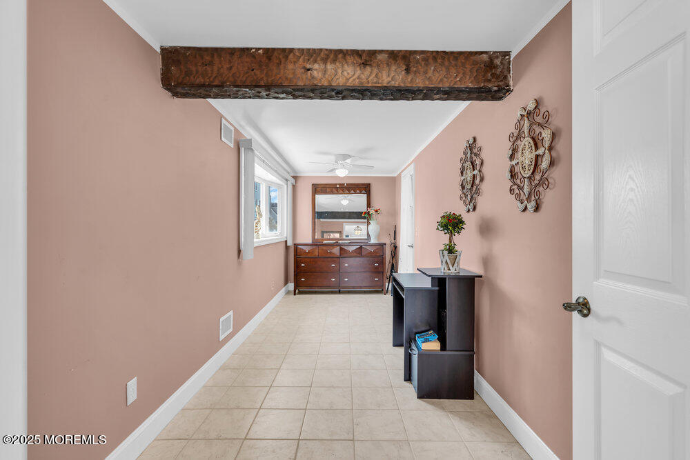 102 West Colony Road Lavallette, NJ 08735 - Photo 7 of 35 dsc04489_651