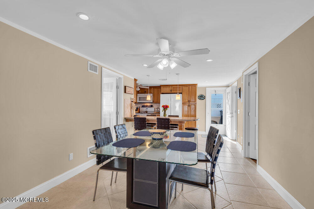 102 West Colony Road Lavallette, NJ 08735 - Photo 8 of 35 dsc04509_268