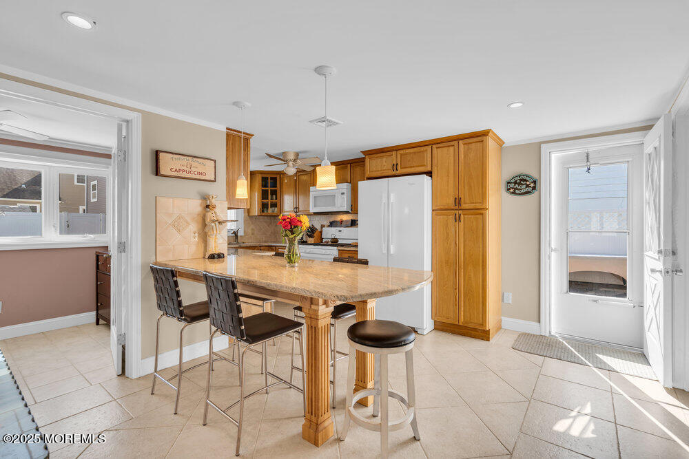 102 West Colony Road Lavallette, NJ 08735 - Photo 9 of 35 dsc04514_799