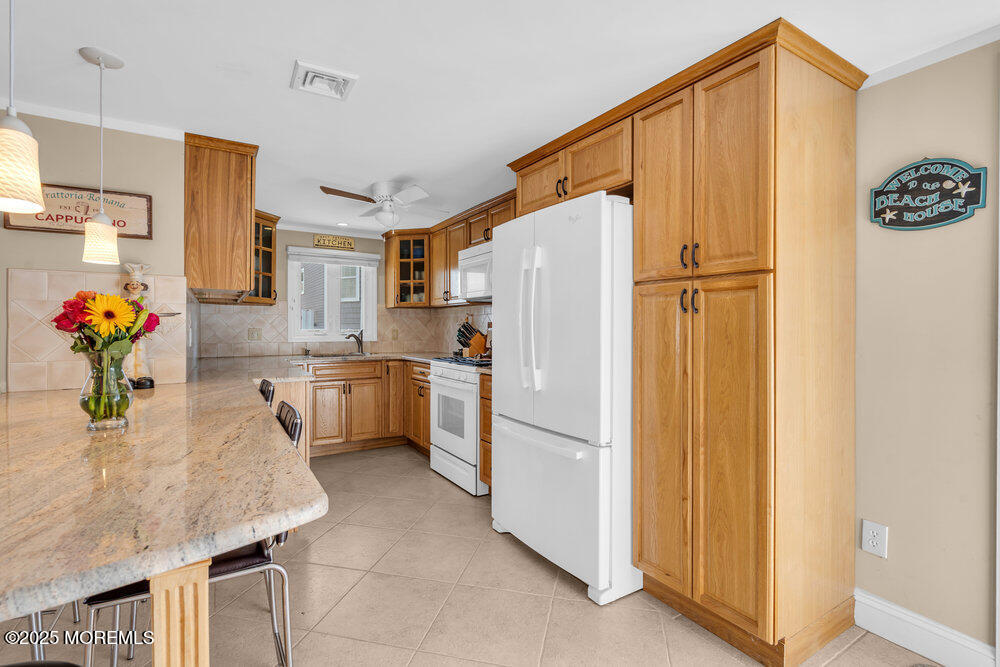 102 West Colony Road Lavallette, NJ 08735 - Photo 10 of 35 dsc04519_113