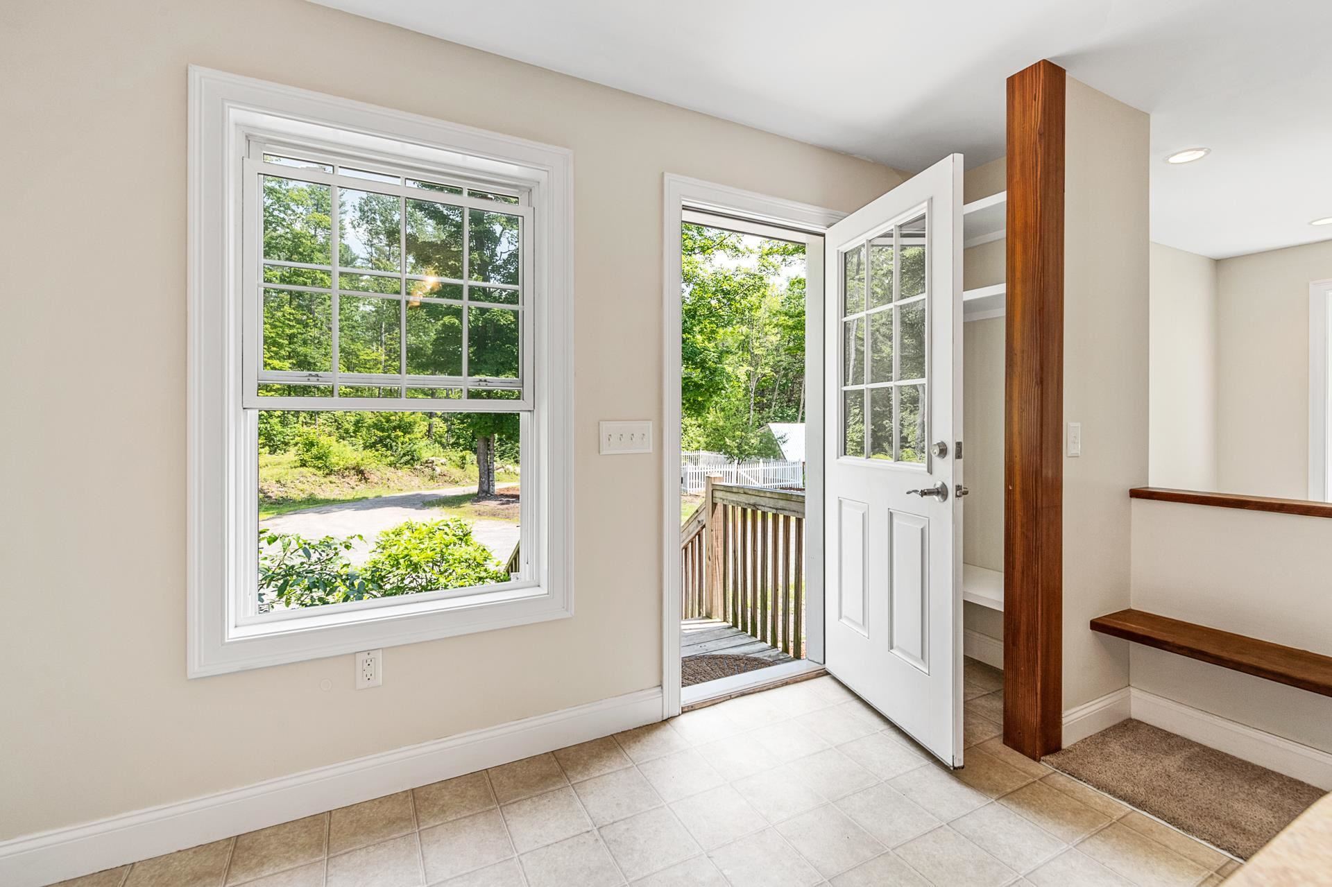 2386 Highway 4A Springfield, NH 03284 - Photo 14 of 40