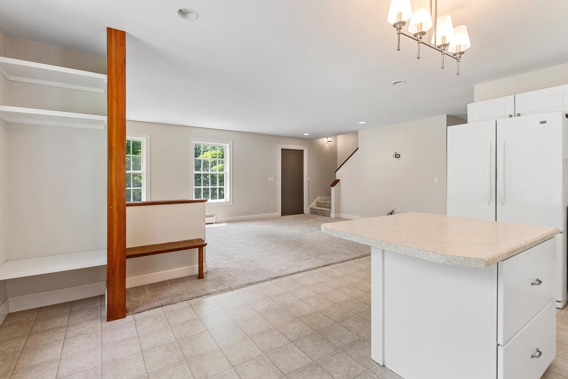 2386 Highway 4A Springfield, NH 03284 - Photo 15 of 40