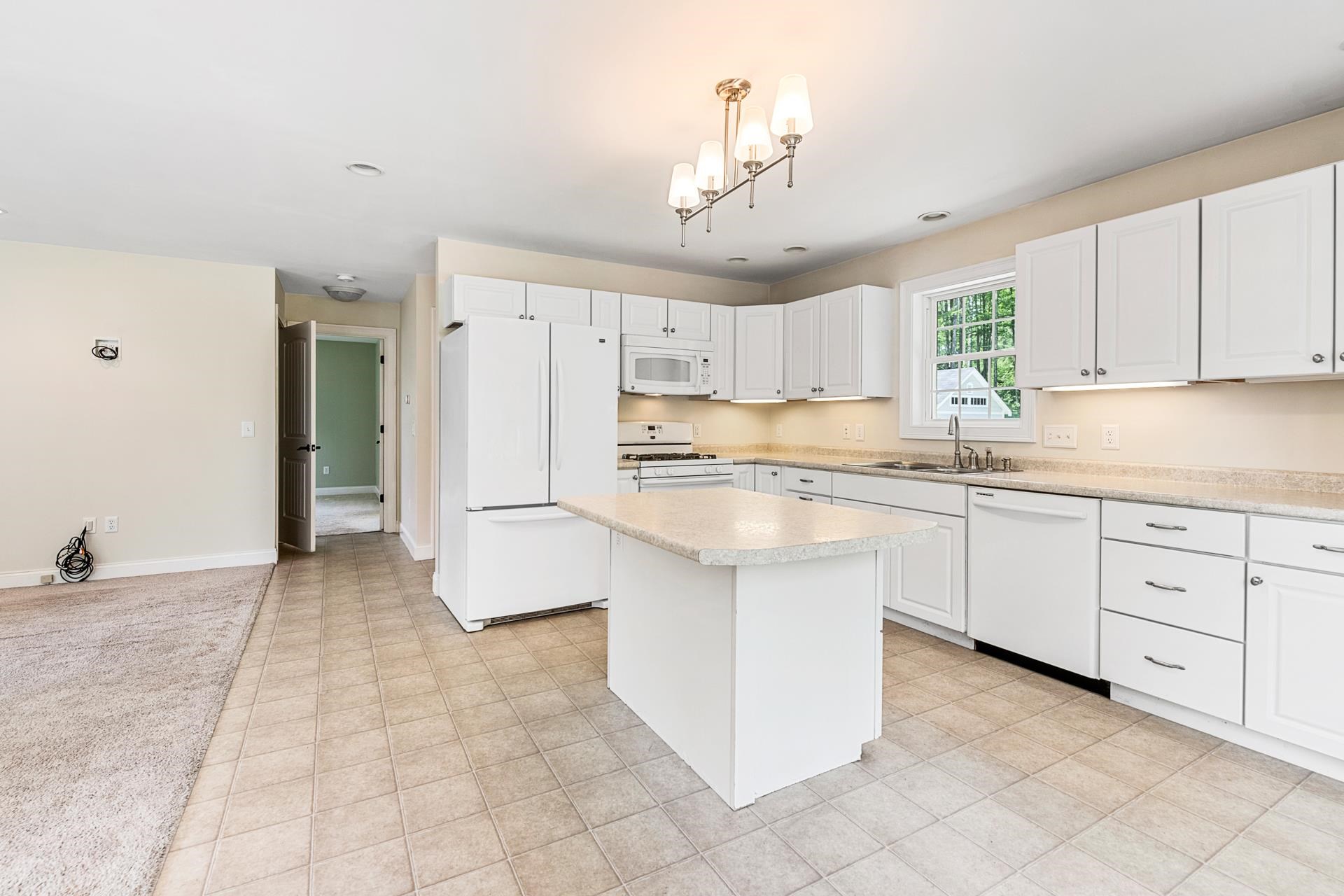 2386 Highway 4A Springfield, NH 03284 - Photo 16 of 40