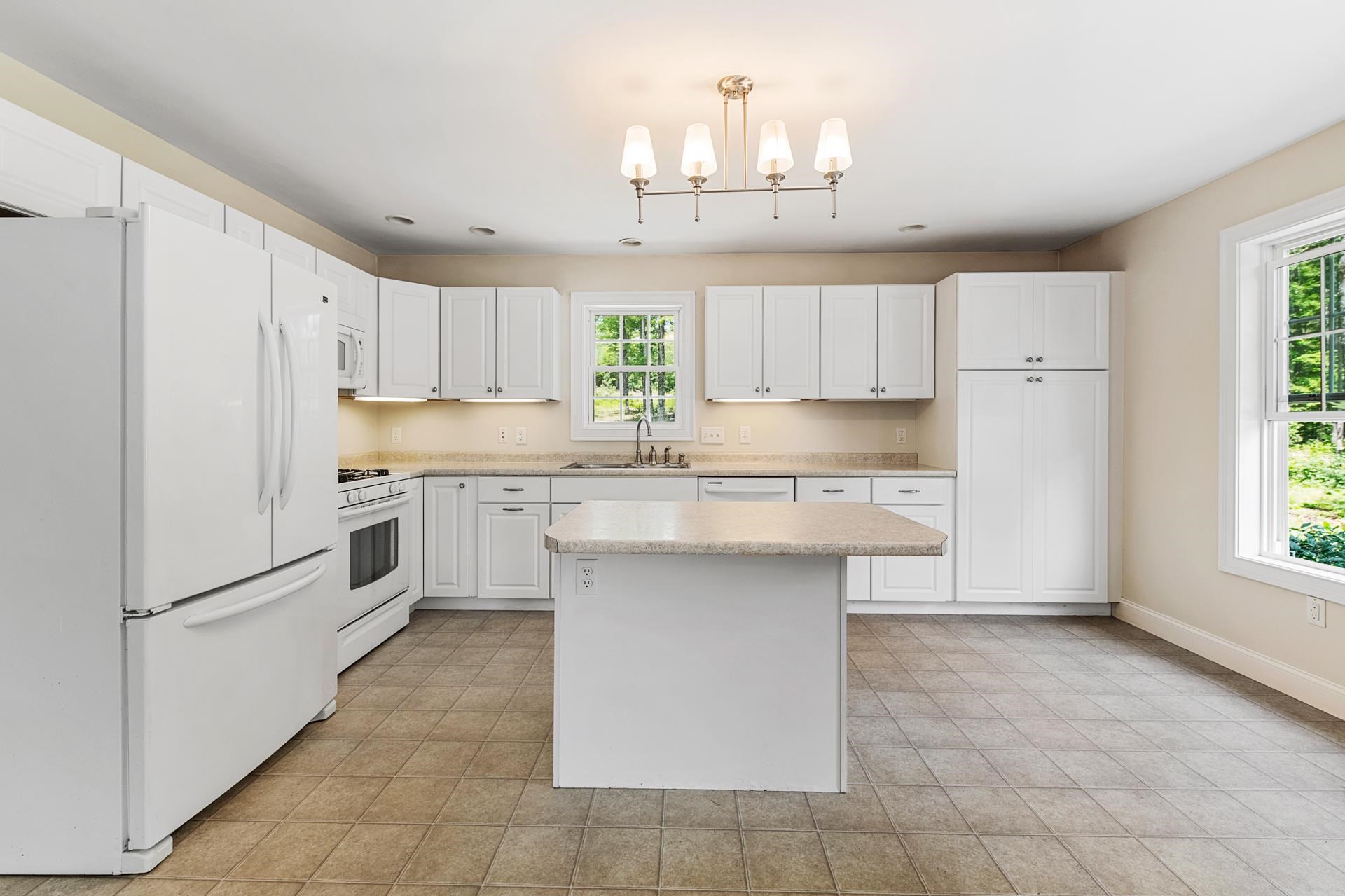 2386 Highway 4A Springfield, NH 03284 - Photo 17 of 40