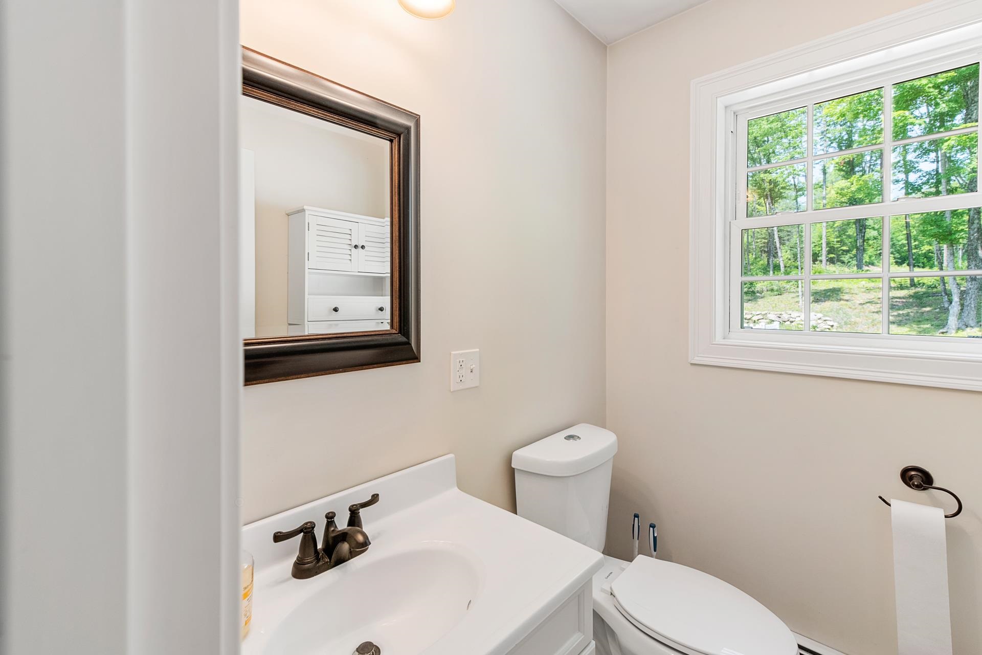 2386 Highway 4A Springfield, NH 03284 - Photo 19 of 40