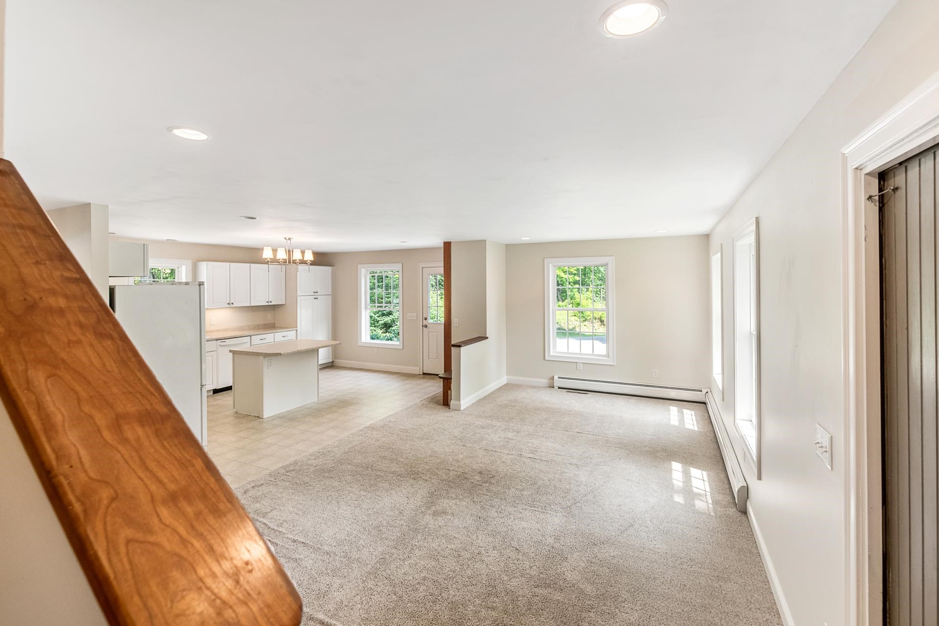 2386 Highway 4A Springfield, NH 03284 - Photo 21 of 40
