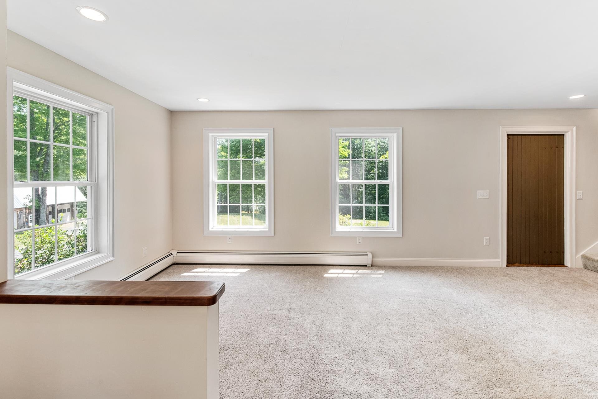 2386 Highway 4A Springfield, NH 03284 - Photo 22 of 40
