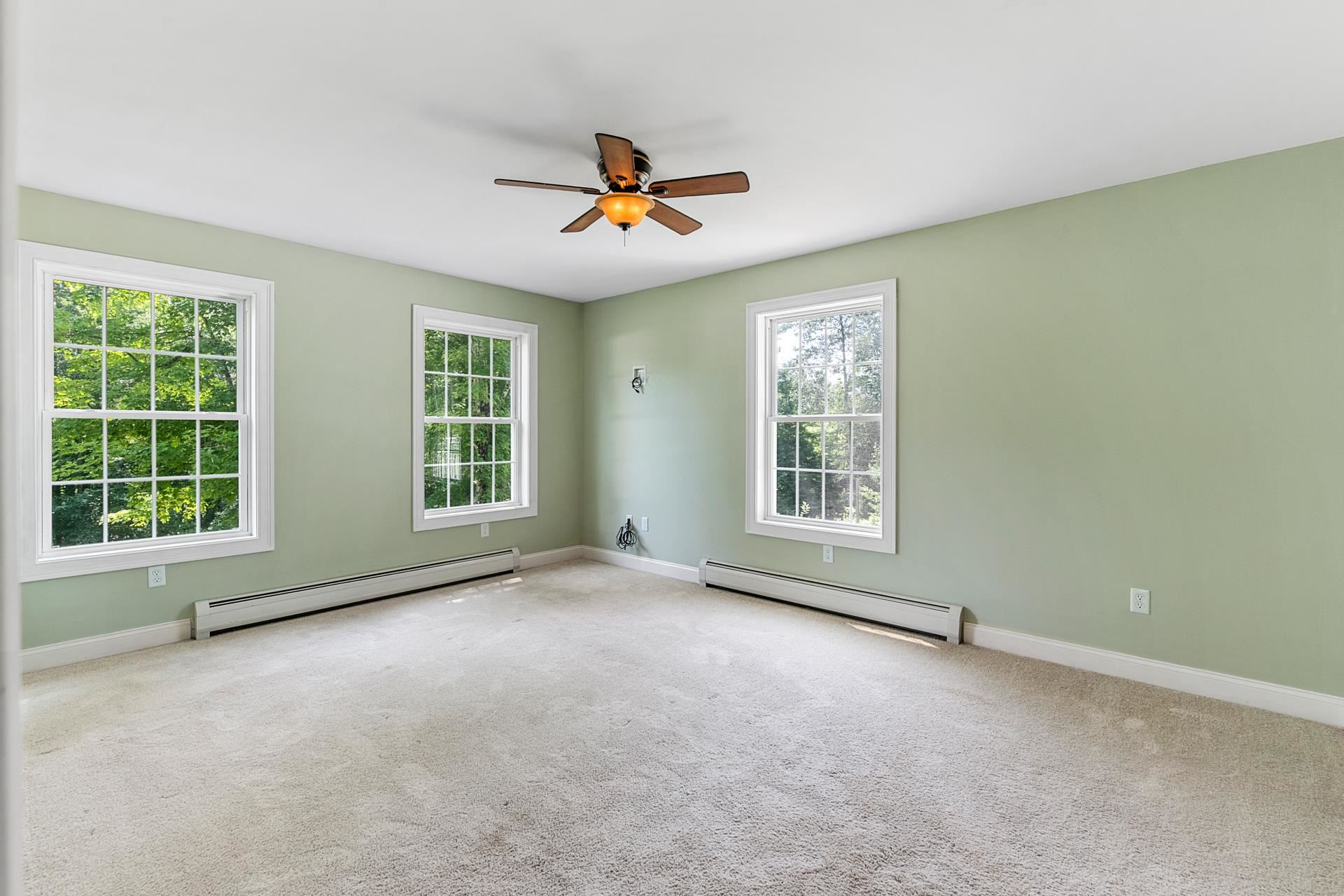 2386 Highway 4A Springfield, NH 03284 - Photo 23 of 40