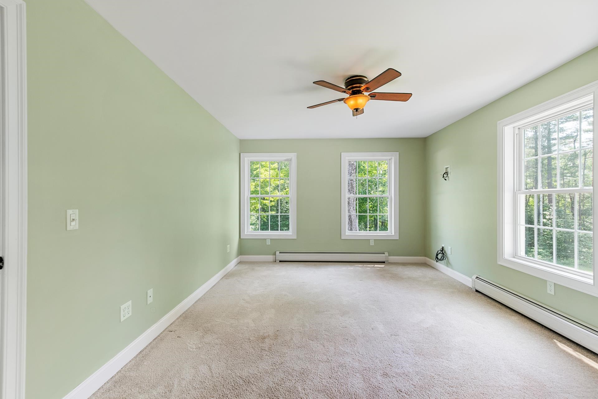 2386 Highway 4A Springfield, NH 03284 - Photo 24 of 40