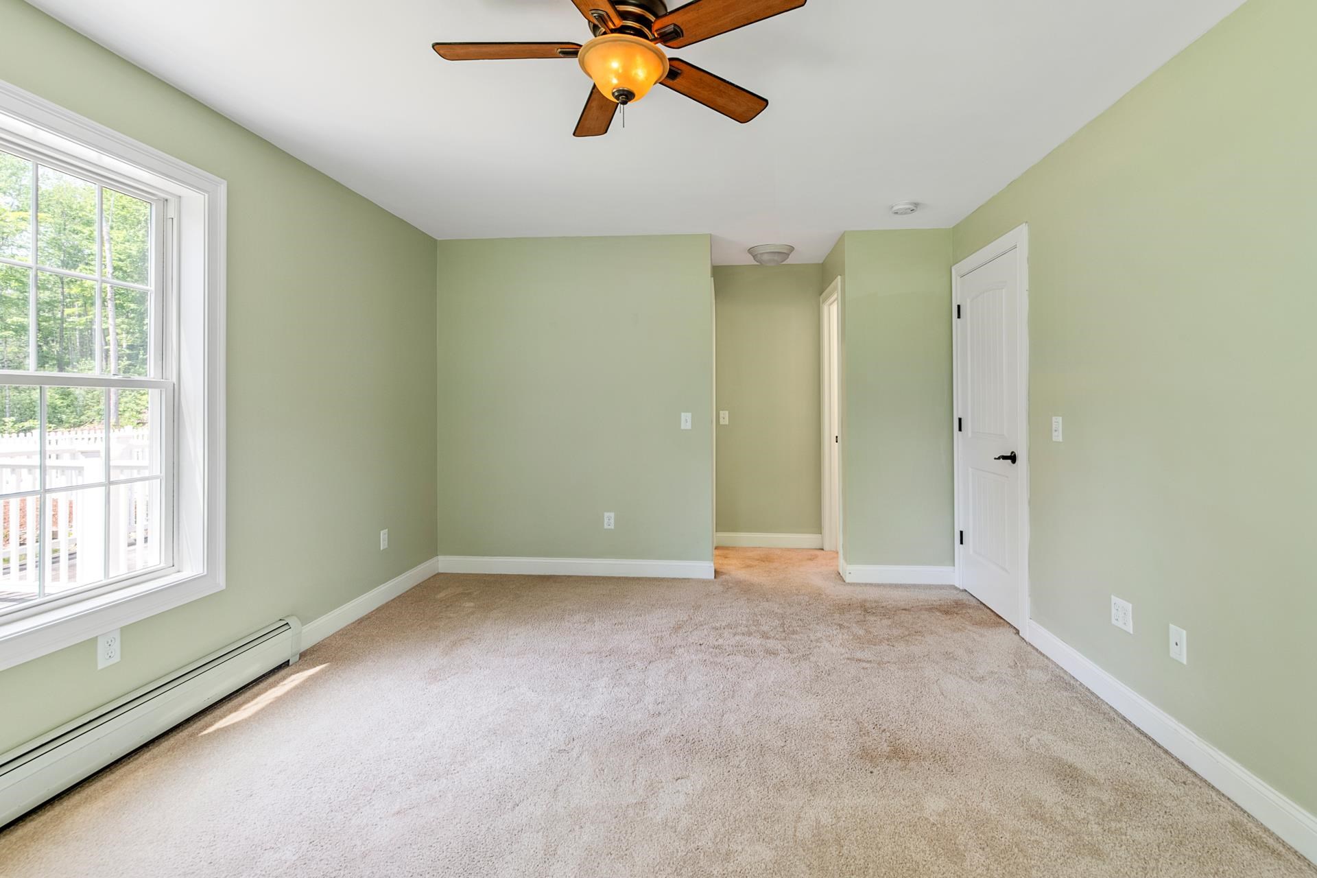 2386 Highway 4A Springfield, NH 03284 - Photo 25 of 40