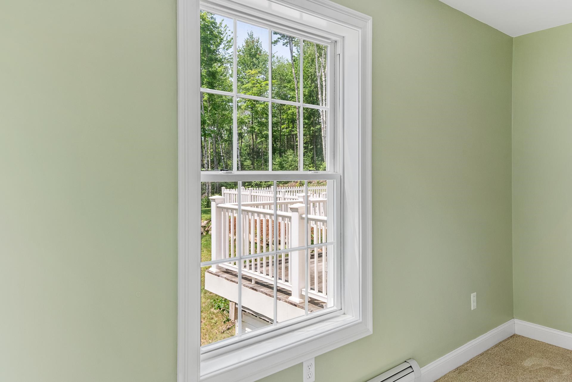 2386 Highway 4A Springfield, NH 03284 - Photo 26 of 40