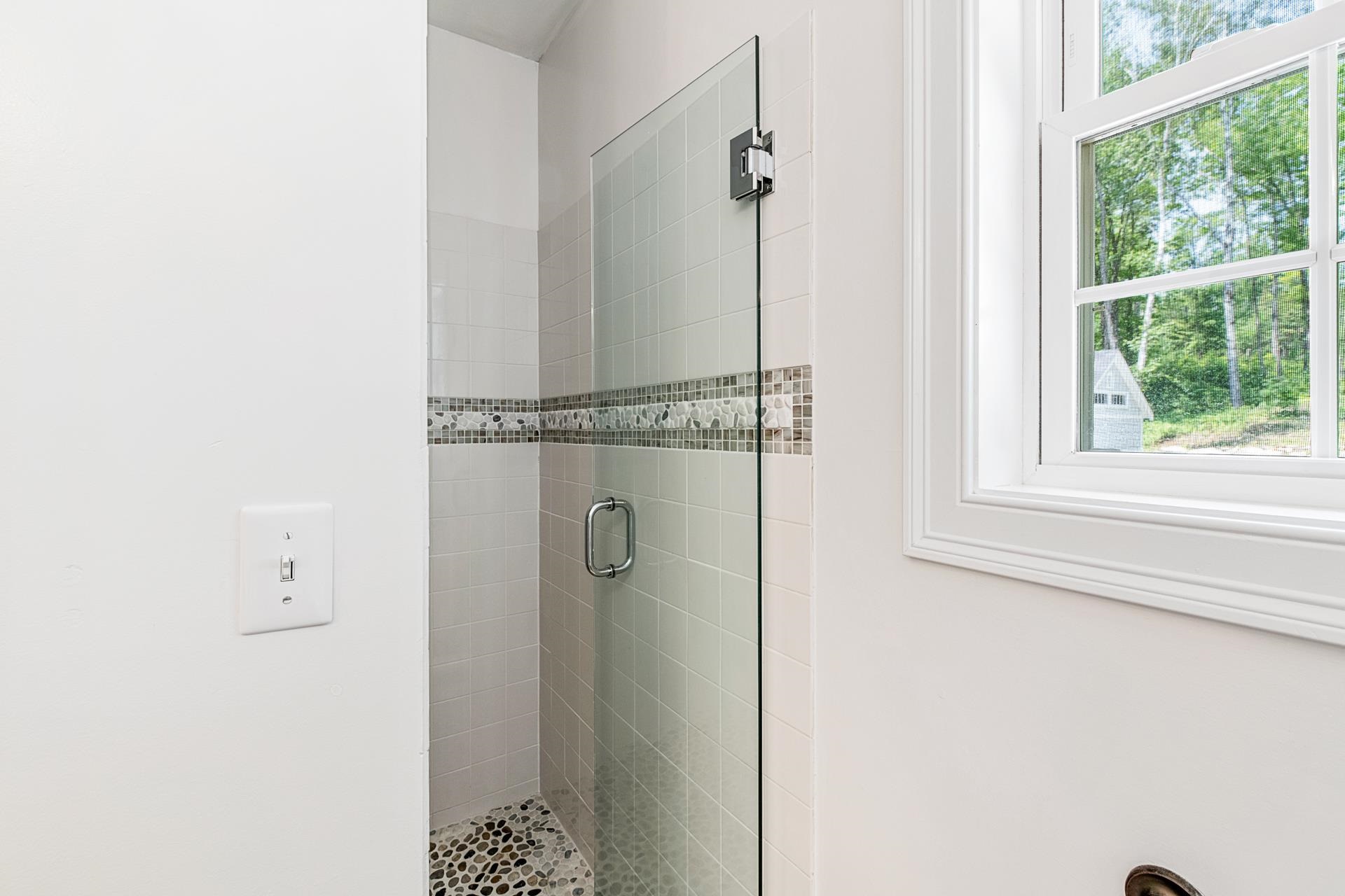 2386 Highway 4A Springfield, NH 03284 - Photo 28 of 40