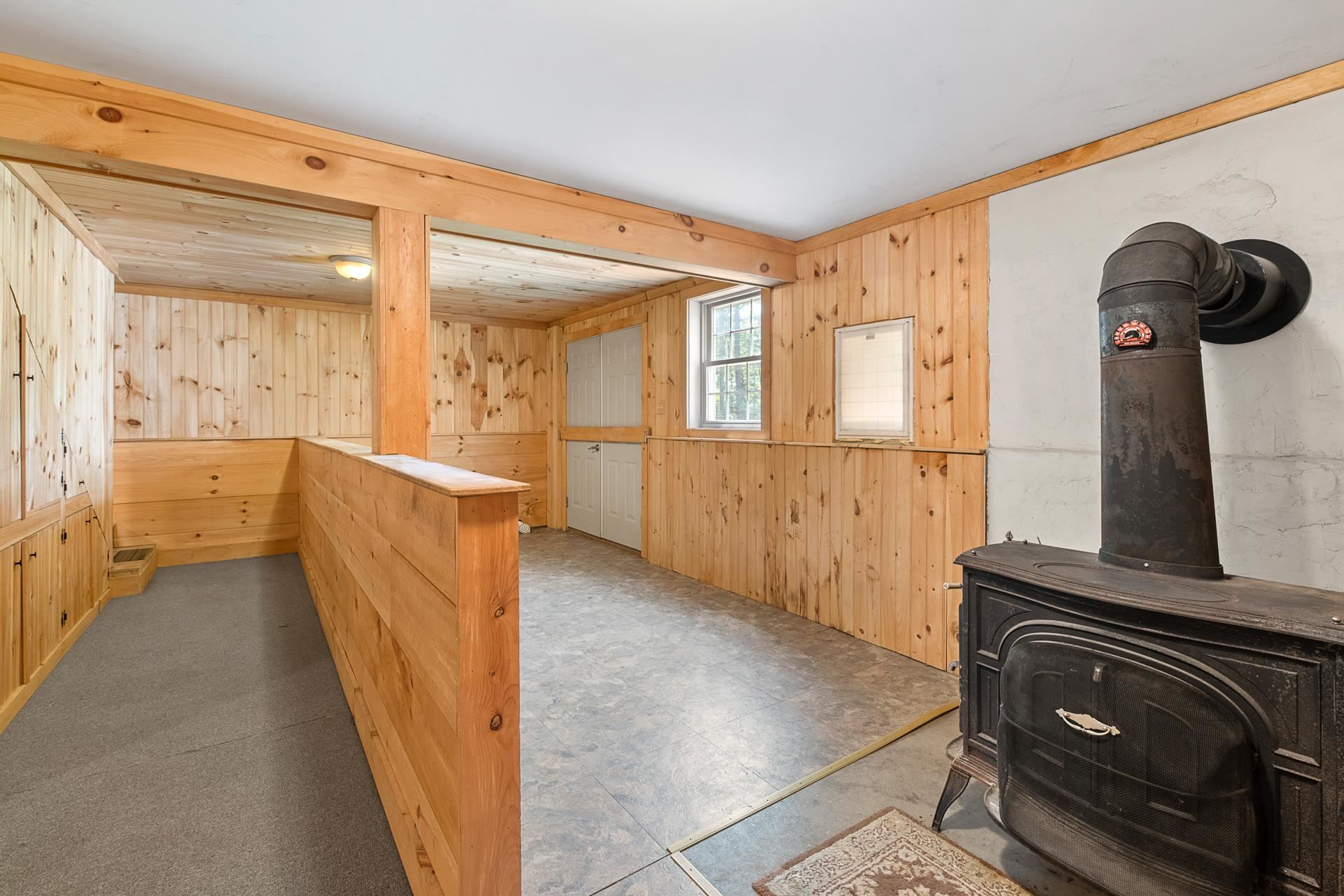 2386 Highway 4A Springfield, NH 03284 - Photo 31 of 40
